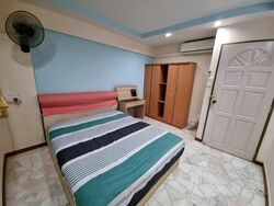 Blk 337 Bukit Batok Street 34 (Bukit Batok), HDB 4 Rooms #510318501